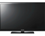 Телевизор ЖК Samsung LE40D503